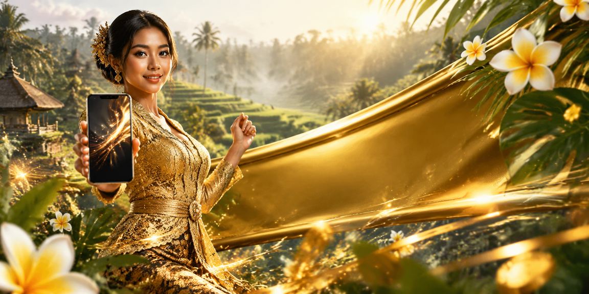 Wanita memainkan casino mobile Vietnam dengan nuansa elegan perkotaan