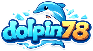 dolpin78